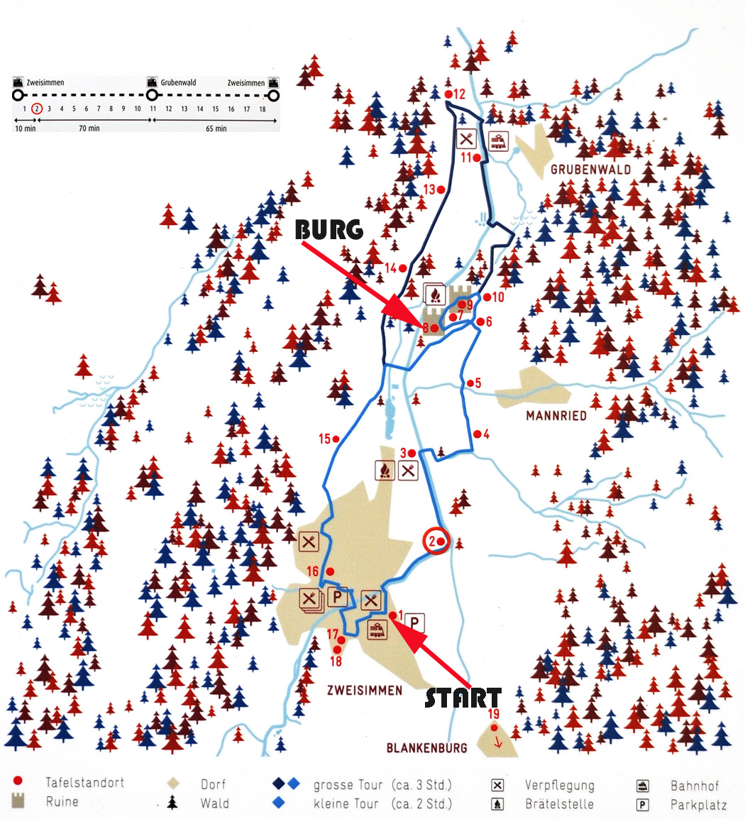 burgenweg_map_1050_fix
